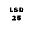 LSD-25 экстази кислота kb_src_mx5_be